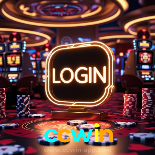 ccwin：As maiores vitórias nas slots estão esperando por você! Jogue agora!