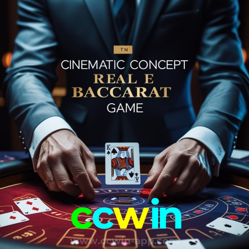 ccwin:Aposte na roleta e conquiste prêmios fantásticos!