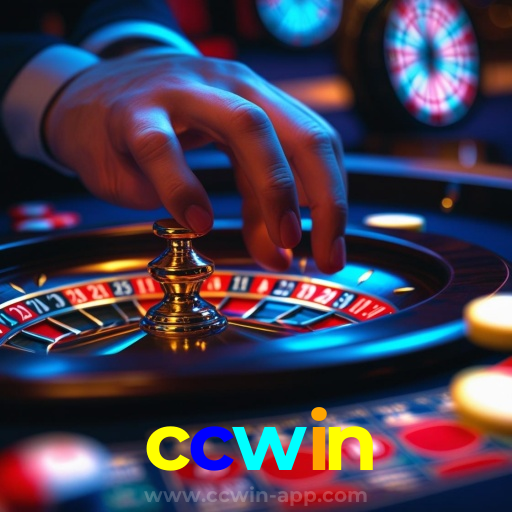 ccwin:O cassino online mais confiável para apostas ao vivo no futebol e jogos de cassino!