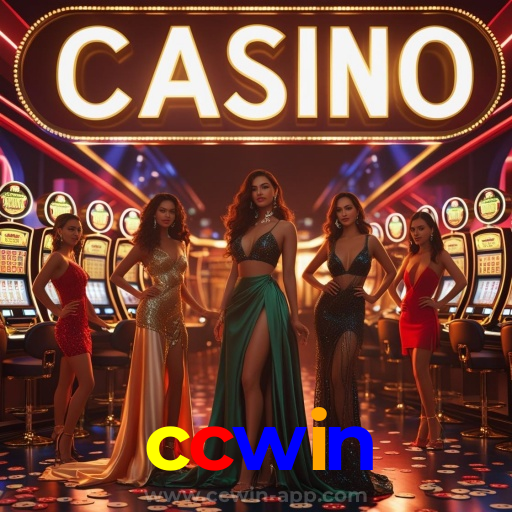 ccwin:Apostas no futebol e diversão com roleta e blackjack no nosso cassino online!