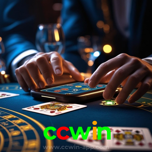 ccwin:Jogue futebol online e descubra o prazer de ganhar grandes prêmios!