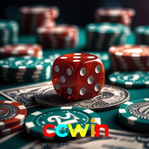 ccwin：Poker, roleta e apostas ao vivo no futebol online, tudo ao seu alcance!