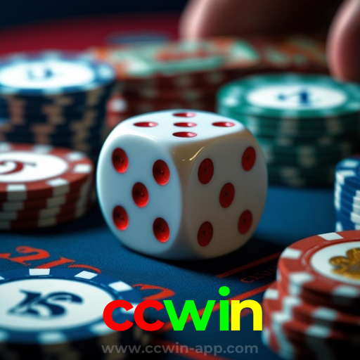 ccwin：O futebol nunca foi tão divertido! Aposte e ganhe prêmios incríveis!