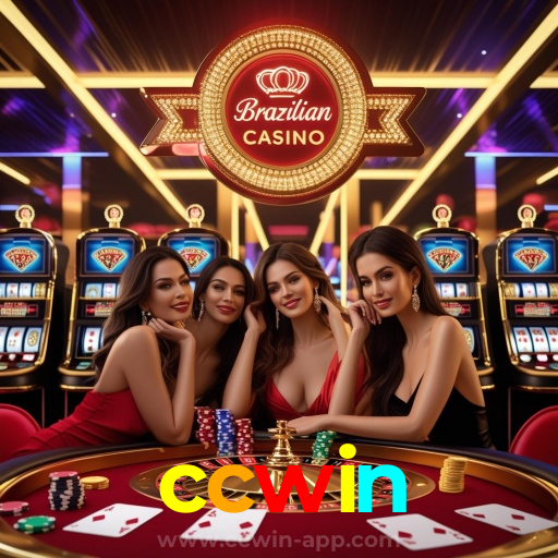 ccwin:Poker, roleta e apostas ao vivo no futebol online, tudo ao seu alcance!
