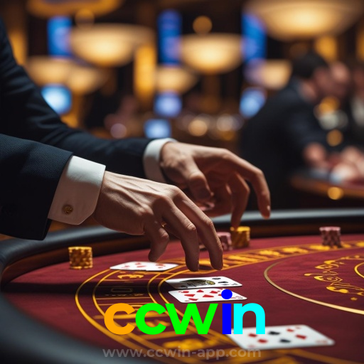 ccwin:Jogue futebol online e experimente a emoção de grandes vitórias!