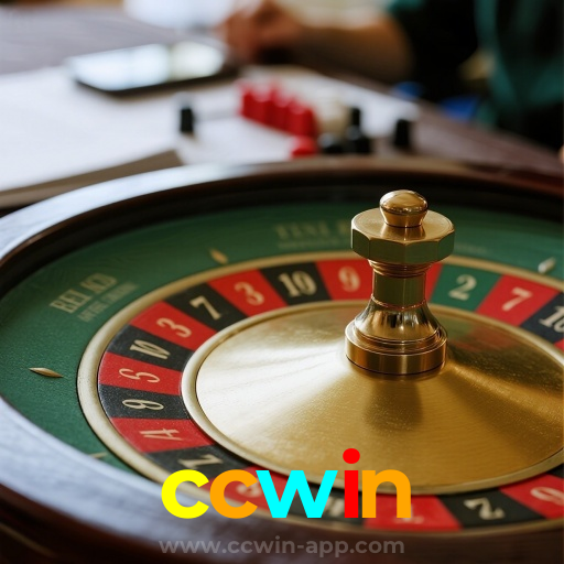 ccwin：Aposte no futebol online e vença como um campeão!