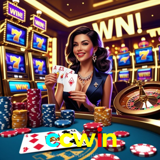 ccwin:Jogue blackjack, aposte no futebol e conquiste grandes prêmios em nosso cassino!
