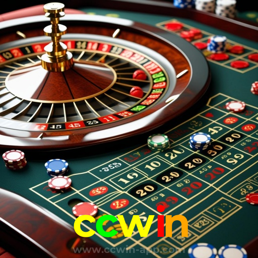 ccwin:Jogue nas nossas slots e conquiste prêmios de tirar o fôlego!