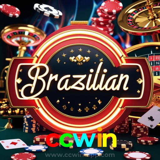 ccwin:As maiores vitórias nas slots estão esperando por você! Jogue agora!