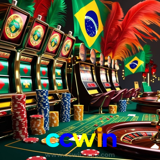 ccwin:O futebol online te oferece prêmios surpreendentes! Aposte agora!