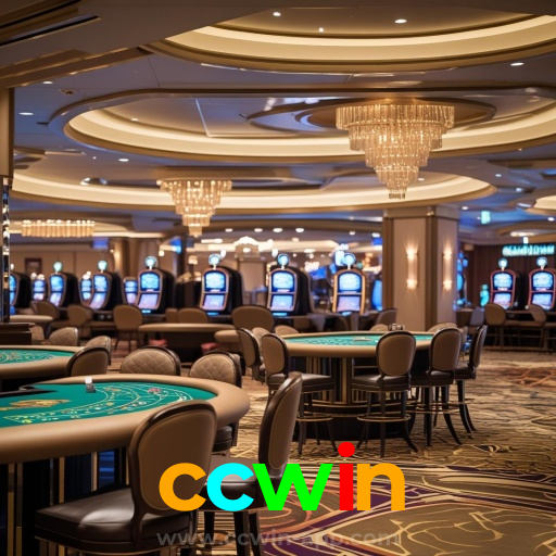 ccwin:A sorte está no cassino online com jogos de poker, roleta e apostas no futebol!