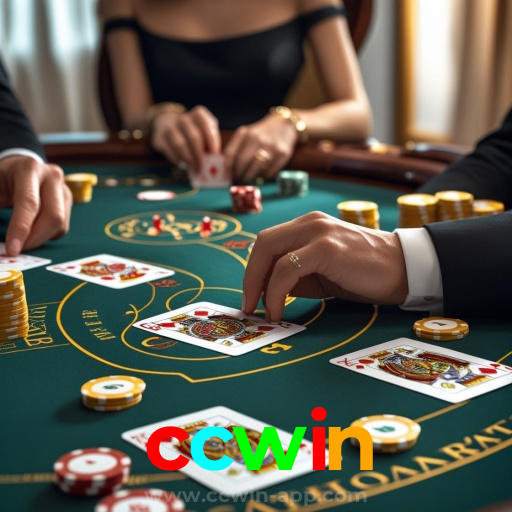 ccwin:Jogue blackjack, aposte no futebol e ganhe prêmios no nosso cassino online!
