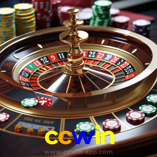 ccwin:Onde sua sorte brilha com apostas no futebol e grandes prêmios em roleta!