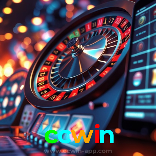ccwin:Entre no jogo de futebol digital e conquiste sua vitória agora!