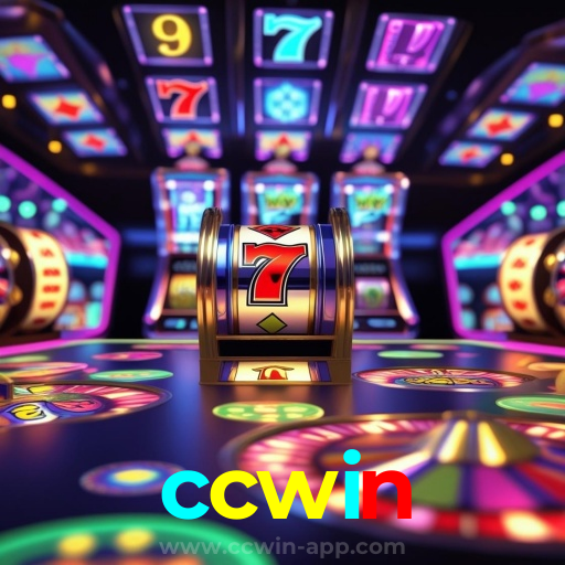 ccwin：No futebol online, suas vitórias estão a um passo de distância!