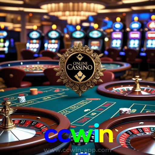 ccwin:Aposte no futebol e ganhe com os melhores jogos de cassino como poker e roleta!