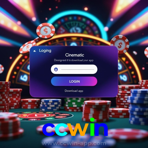 ccwin:Jogue blackjack, roleta e aposte no futebol para vitórias emocionantes!