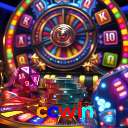 ccwin:O futebol online te oferece prêmios surpreendentes! Aposte agora!