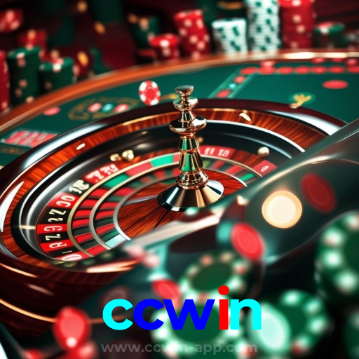 ccwin:Aposte no futebol e ganhe prêmios fantásticos no melhor cassino online!