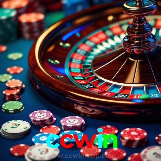 ccwin:Jogue em nosso cassino online e descubra os maiores jackpots!