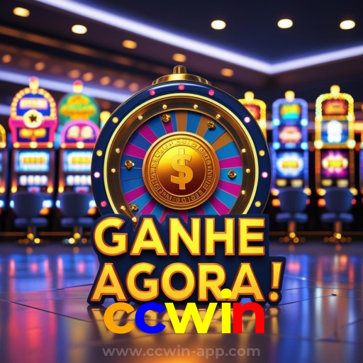 ccwin：No futebol online, cada jogo é uma chance de ganhar!
