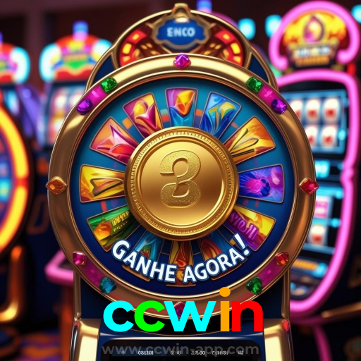 ccwin:Jogue slots, aposte no futebol e conquiste grandes vitórias!