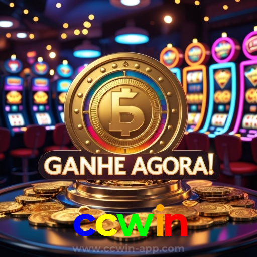 ccwin:Apostas ao vivo no futebol e grandes prêmios nos melhores jogos de cassino!
