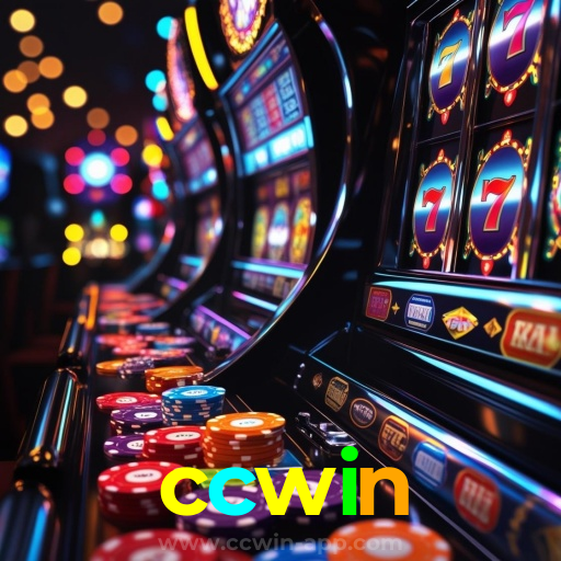ccwin:Aposte no futebol digital e sinta a emoção de vencer!