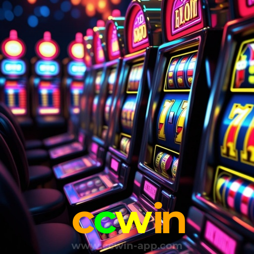 ccwin:Jogue poker, aposte no futebol e ganhe no cassino mais confiável!