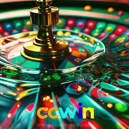ccwin:As slots mais emocionantes estão esperando por você! Jogue agora!