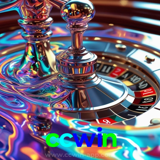 ccwin:Aposte no futebol e ganhe prêmios fantásticos no melhor cassino online!