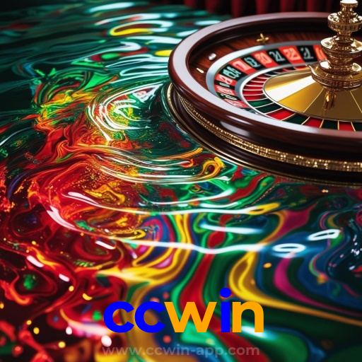 ccwin：No futebol online, a sorte está ao seu lado para ganhar!