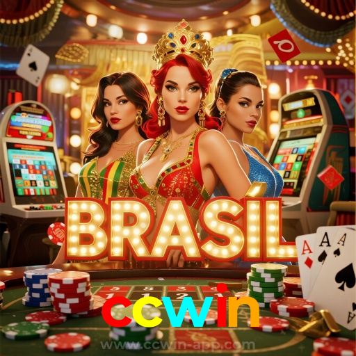 ccwin：O futebol digital está em alta! Aposte agora e conquiste prêmios incríveis!