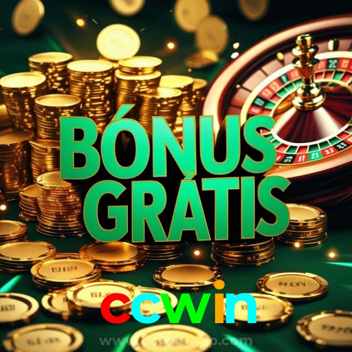 ccwin:As melhores roletas te aguardam! Aposte e conquiste sua vitória!