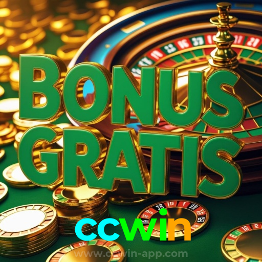 ccwin:Jogue nas melhores slots e vença o jackpot em grande estilo!