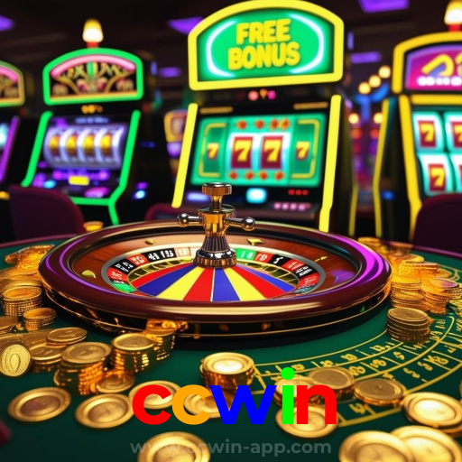 ccwin：O cassino online mais confiável para jogar blackjack e apostar no futebol!