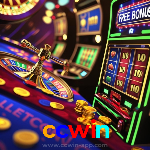 ccwin：Sua vitória no futebol digital começa agora! Aposte nos melhores times!