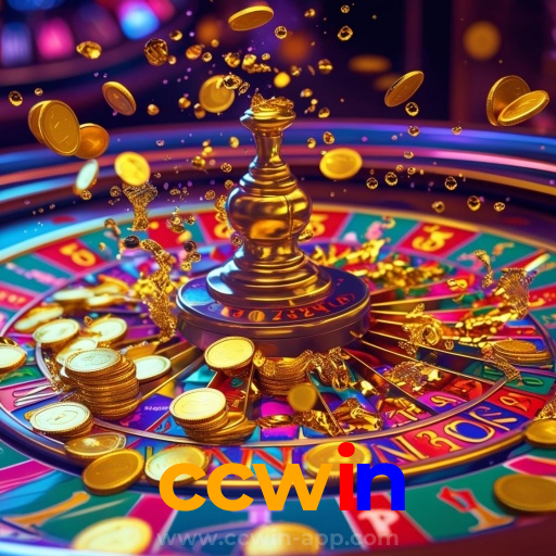 ccwin:Em nosso cassino online, a diversão nunca acaba! Jogue agora!