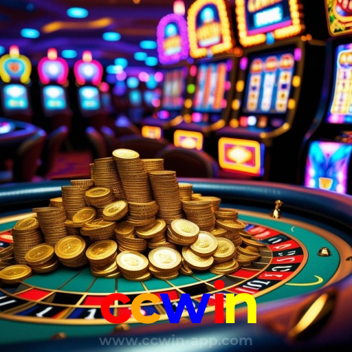 ccwin:Aposte no futebol e ganhe com os melhores jogos de cassino como poker e roleta!
