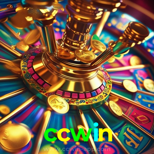 ccwin:Vença no blackjack e conquiste grandes prêmios!