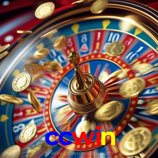 ccwin:O melhor cassino online para apostas esportivas e jogos como blackjack!