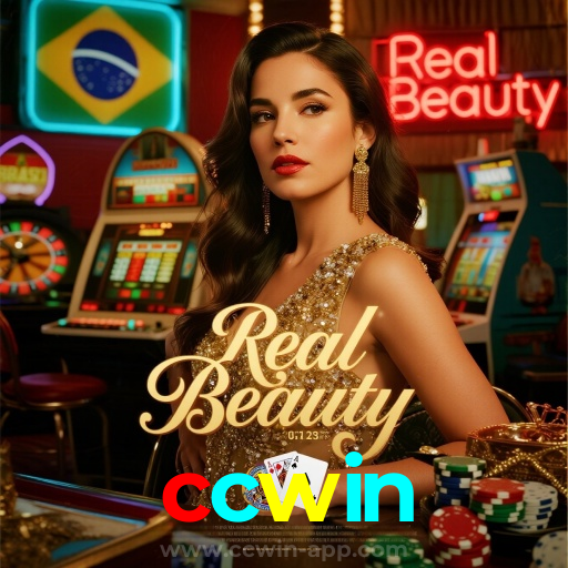 ccwin：Apostas no futebol e diversão garantida com roleta e blackjack!