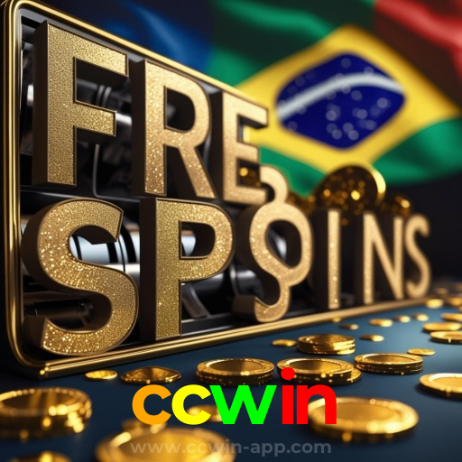 ccwin：O cassino perfeito para jogar poker e fazer apostas no futebol online!