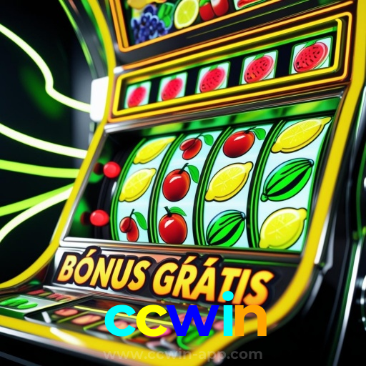 ccwin:Venha para o futebol digital! Aposte agora e ganhe como um campeão!