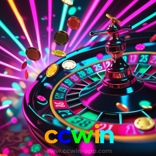ccwin:Jogue poker, aposte no futebol e vença com grandes prêmios!