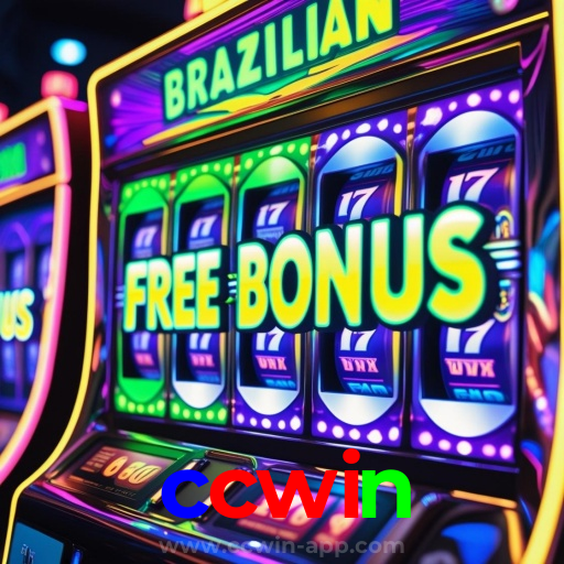 ccwin:Apostas ao vivo no futebol e diversão garantida com slots e roleta!