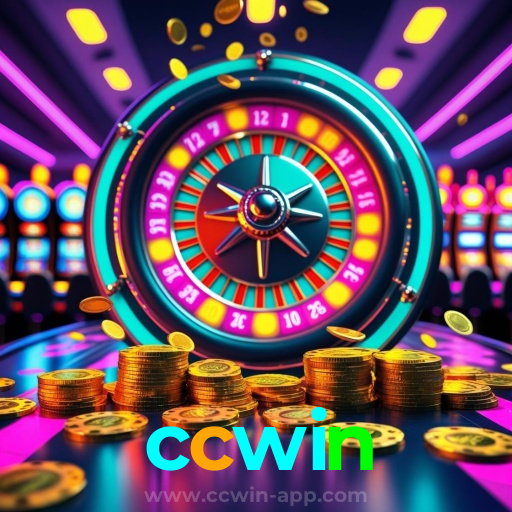ccwin：Jogue futebol online e prove que você é o melhor!