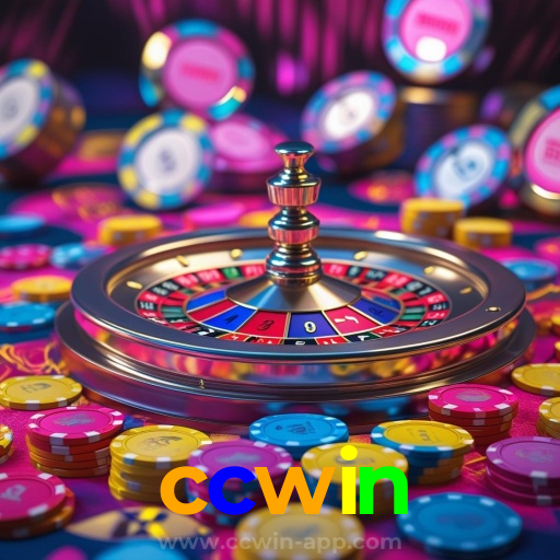 ccwin:Apostas ao vivo de futebol te esperam! Vença os melhores times!