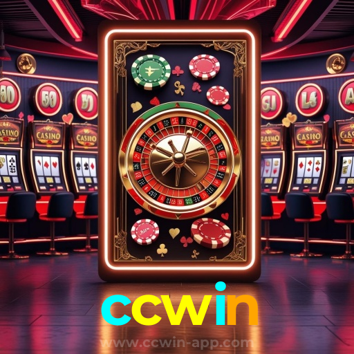 ccwin：Apostas ao vivo no futebol e os melhores jogos de cassino para você!