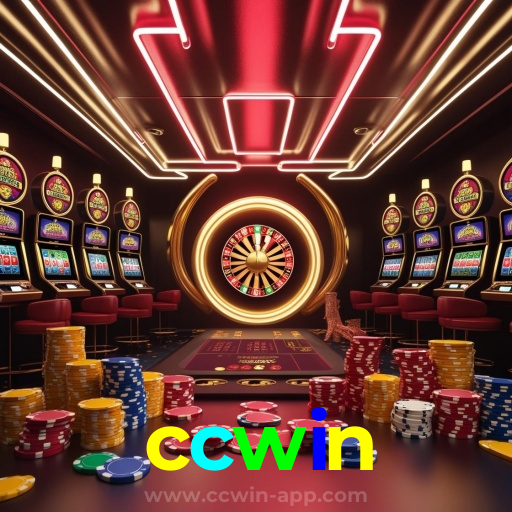 ccwin：Vença no futebol online! Aposte e mostre que você é o melhor!